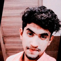 Numan Jan