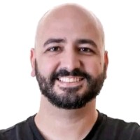 Rodrigo Marques