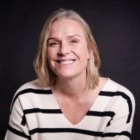 Ira Elisa Lemmetyinen