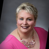 Vicki Vanderkooi