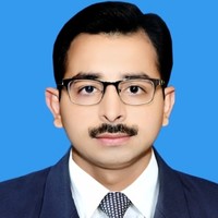 Muhammad Nouman