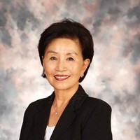 Kim Lee