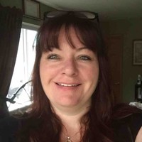 Michelle Chace