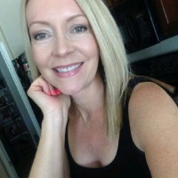 Michelle Lucas