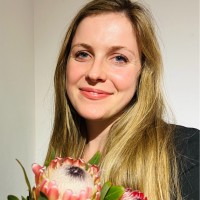 Raphaela Berghammer-Böhmer