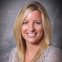 Amanda Cramer