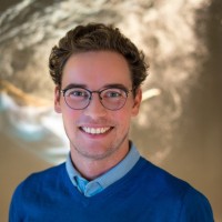 Kevin Christensen