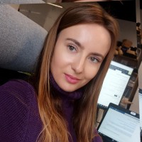 Katarzyna Kisiel