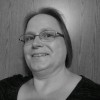 Terri Delisle