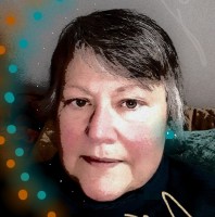 Cheryle R Totten