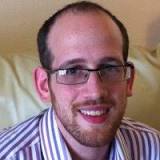 Yaacov Finn