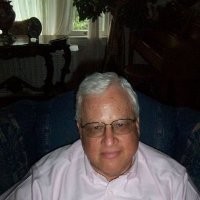 Eugene E Leach