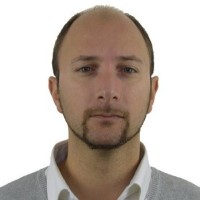 michael olivier