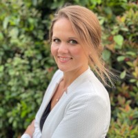 Nicole Knoblauch