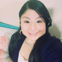Yosabeth Calo Cruz