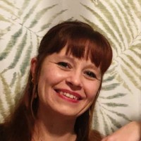 Elodie Sevean