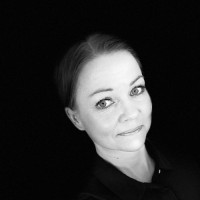 Malin Högstedt