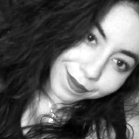 Celeste Rodriguez Salcedo