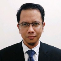 Dr. Abdul Rahman A Shukor