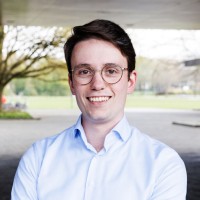 André Weijs