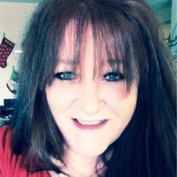 Michelle Hill