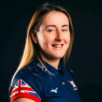 Daniella Florence Cullum