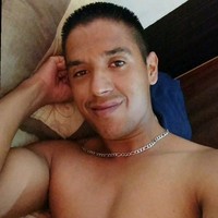 Edmond Salvador Aguilar Castellanos