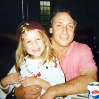 Larry Durso