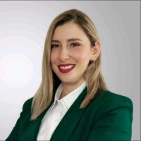 Violeta Simic
