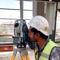 Arif Ali