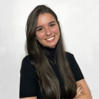 Larissa De Campos Da Silva