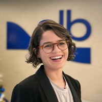 Adna Vasconcelos