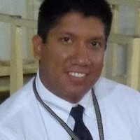JOSE LUIS LOPEZ TORRES