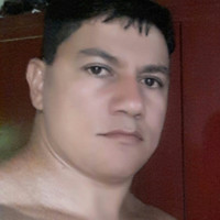 Sandro Rubens