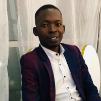 Abdul Nurudini - Cert Cii, Dip Cila, Bsc Irm