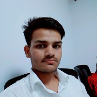 Zafar Husain
