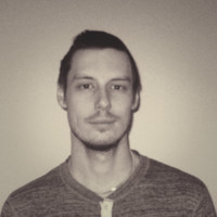 Christian Eiler