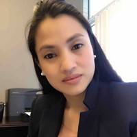 Prescilla Lim Morales
