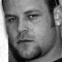 Aaron Haire