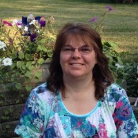 Christy Grubbs