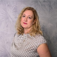 Anja Deters