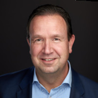 Philippe van der Voort