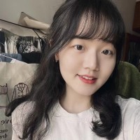 王秀竹