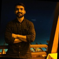 Abdul Rafay Ansari
