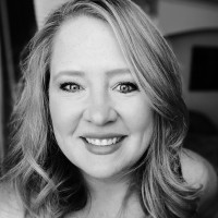 Jessica Luckett