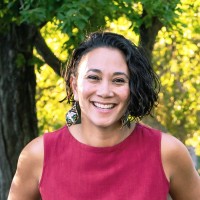 Karen Jacobs 