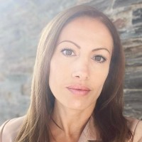 Meryem Gün-Sabbagh