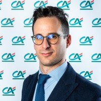Andrea Camiciottoli