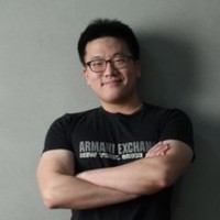 김선희