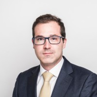 Raphael Bello